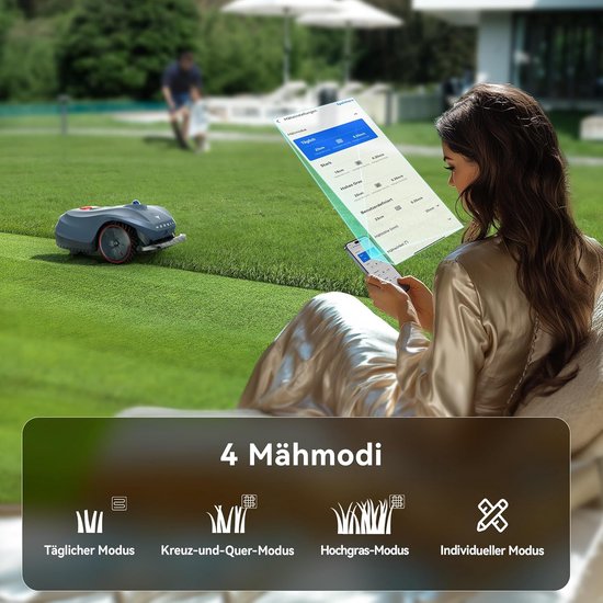 Medahomestore - Multifunctionele Elektrische Tafelverwarming - Elektrische Tafelverwarming / Warmhoudplaat - - Medahomestore — afbeelding 4