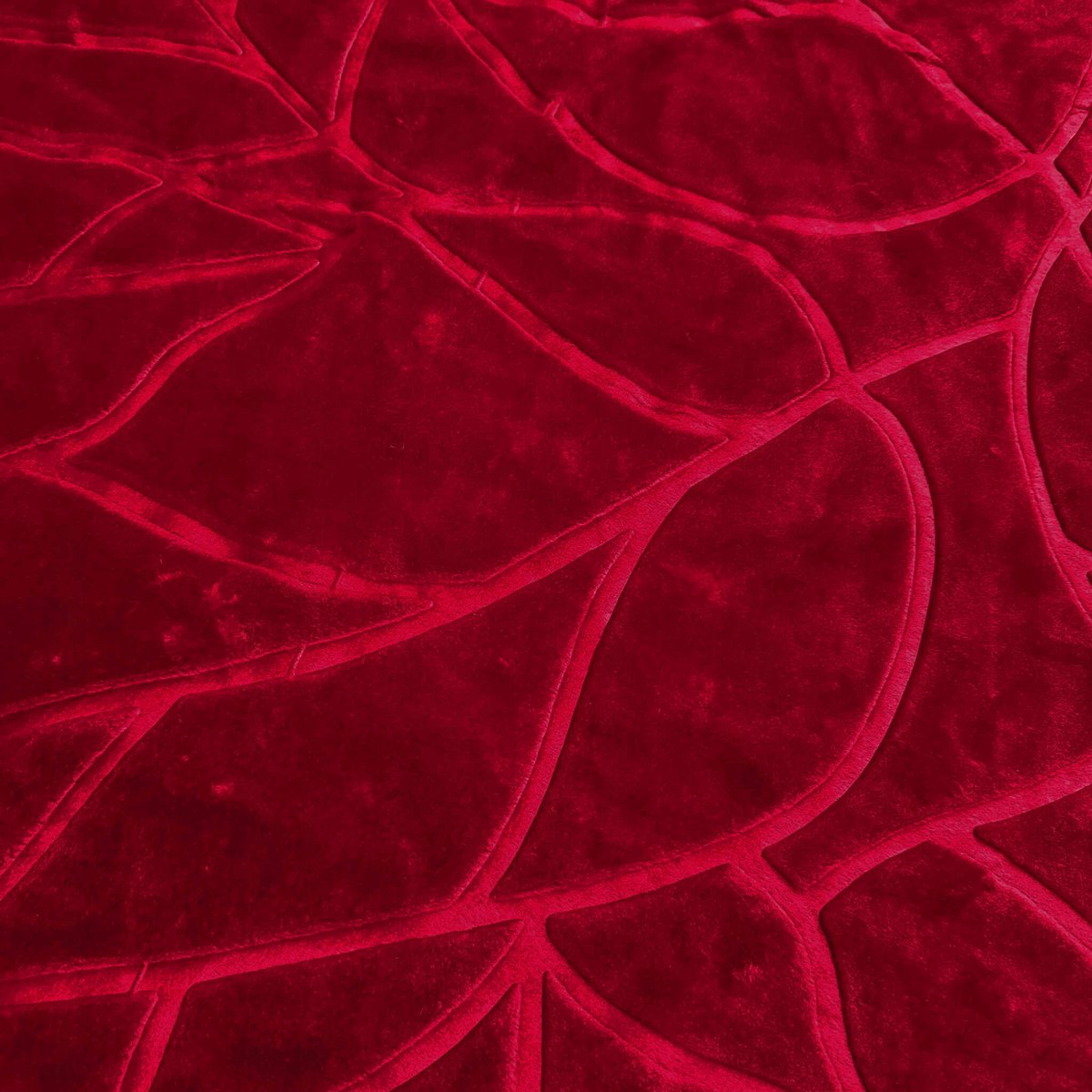 LIV Acryl Deken 160x200cm - Zacht, Warm & Hypoallergeen