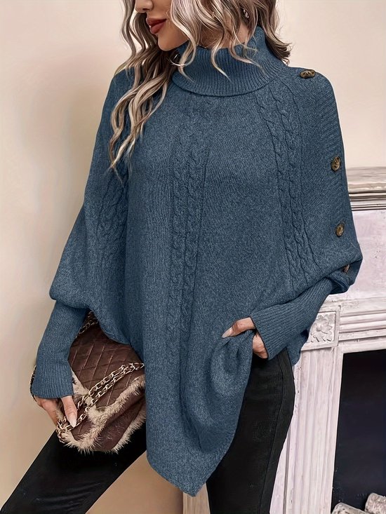 YCBMINGCAN Dames halsdoek, schouderdoek, hoogwaardige sjaal in design voor dames, franjes, ruitsjaal, poncho, zachte wikkels, grote poncho, zachte wrap lange stola, franjes, poncho, lila, Eén Maat
