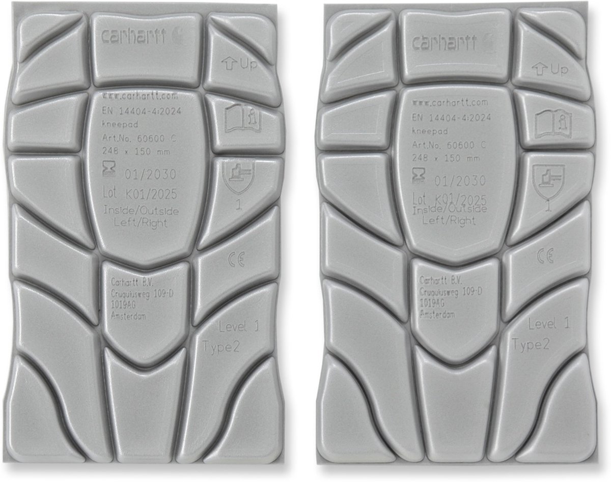 Carhartt Knieschoner M Interoperable Knee Pads 107552