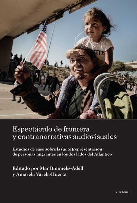 Sociología política para los desafíos del siglo XXI 5 - E ... - cover