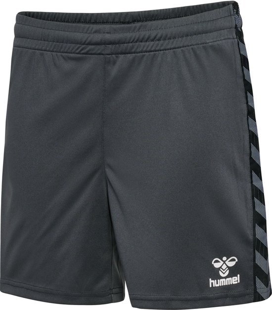 hummel boys pants hmlAUTHENTIC KIDS TRAINING PANT hummel boys pants hmlAUTHENTIC KIDS TRAINING PANT