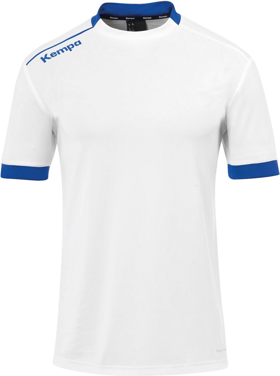 Kempa Player-shirt 2003620