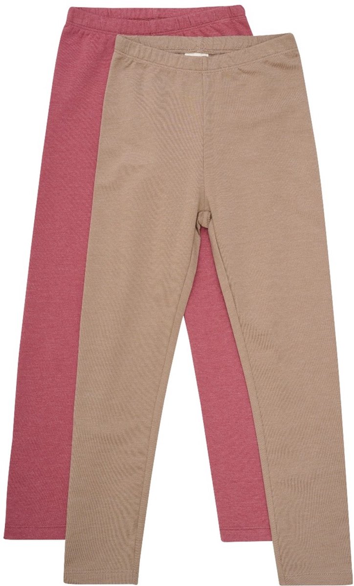 Minymo kinderlegging met print (2-pack) 5900