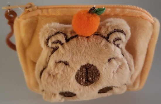 Gemakkelijk Om Erbij Te Hebben Deze Leuke Zeemeermin En Eenhoorn Portemonnee Geschikt Voor Bijvoorbeeld Pasjes Muntgeld Briefgeld Bonnetjes Of Oordopjes Voor Uzelf Of Als Cadeau