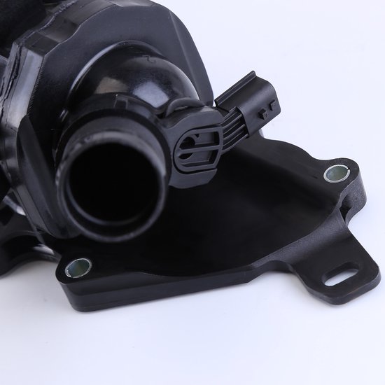 ACKOJA Thermostaat, koelvloeistof voor o.a. Hyundai, Nissan, Kia, Mitsubishi, Toyota, Opel - A52