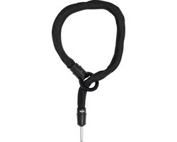 Chaîne Antivol Abus 69055 - ACH IVY 6KS/100 + ST5950