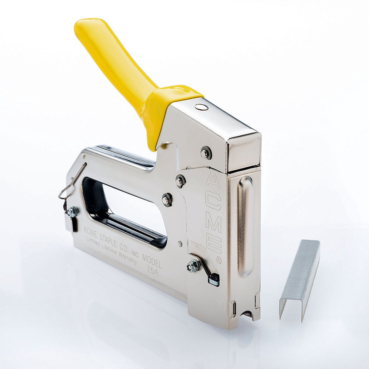 Acme Kabeltacker 75A