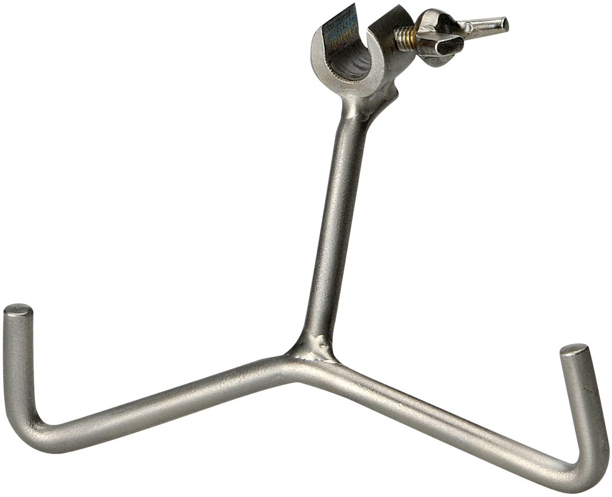 Sievert Pro 95 Brandersteun voor soldeerbout - 770303