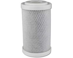 Water Filter | Filter | 2 Stuks | Navulling