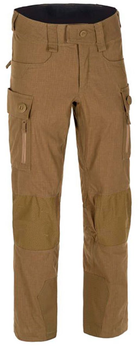 Clawgear Raider Mk V Ats Broek 34 Man Coyote