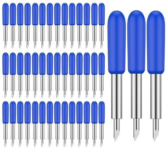 4 STUKS Vervangende messen for draadstripmachine Hoge sterkte legering 4 STUKS Vervangende messen for draadstripmachine Hoge sterkte legering