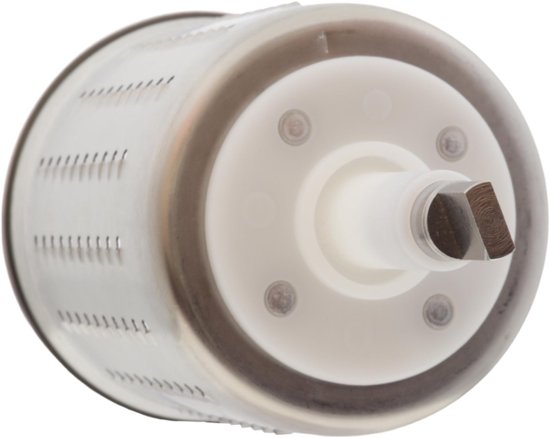 KENWOOD - RASPTROMMEL FIJN - AT643 - KW711856 van Kenwood — afbeelding 2
