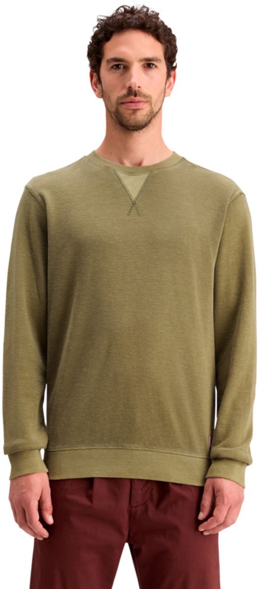 Scotch & Soda - Heren - Sweaters