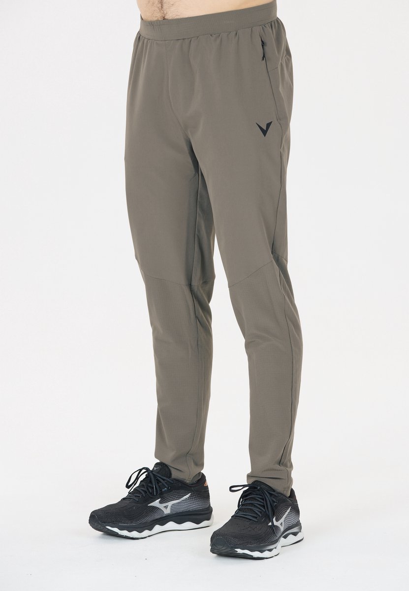 Virtus Funktionshose Mack
