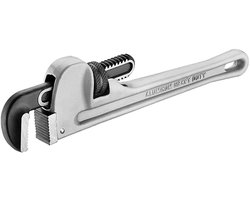 Buizentang 50MM Teng Tools PWC14