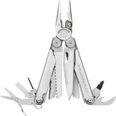 Leatherman Wave + avec étui en nylon