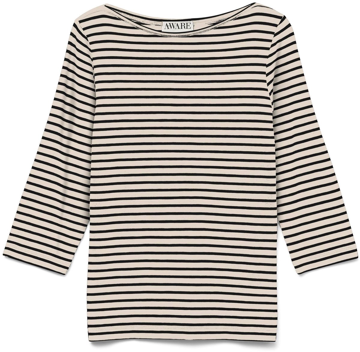 VERO MODA - Dames - T-shirts