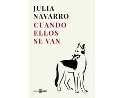Cuando ellos se van
