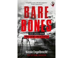 Bare Bones