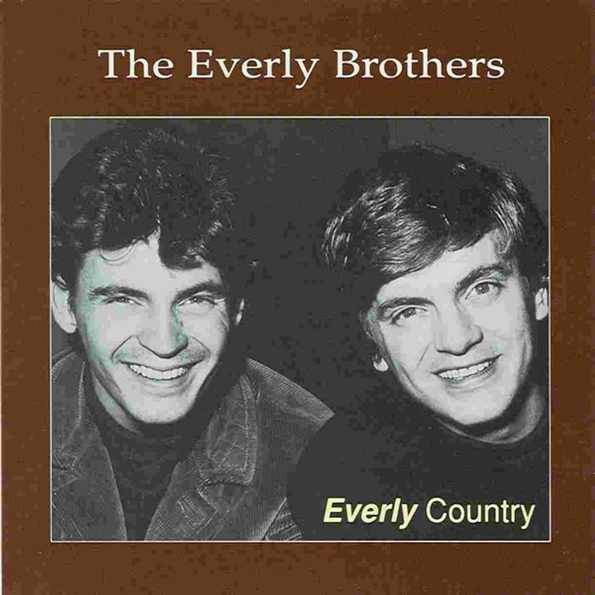 Sing Great Country Hits