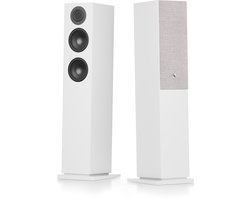 Audio Pro A48 W Smart Multiroom Actieve Vloerstaande Luidsprekers - Audio Pro Multiroom (Linkplay)…