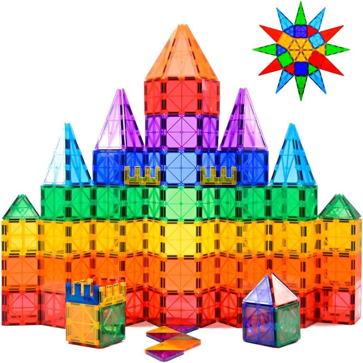 Aazon.nl Bestsellers: De beste ites in Speelgoed & spellen op basis