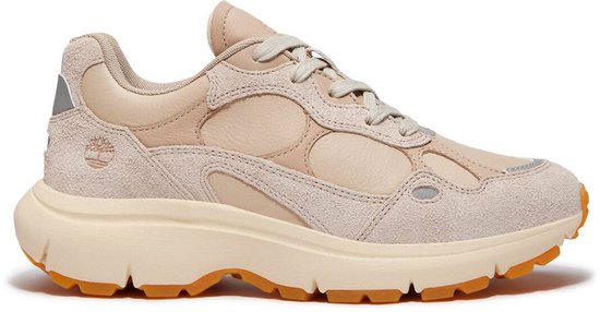 Chaussures pour femmes basses Timberland Hazel Lane Beige EU 37 Femme