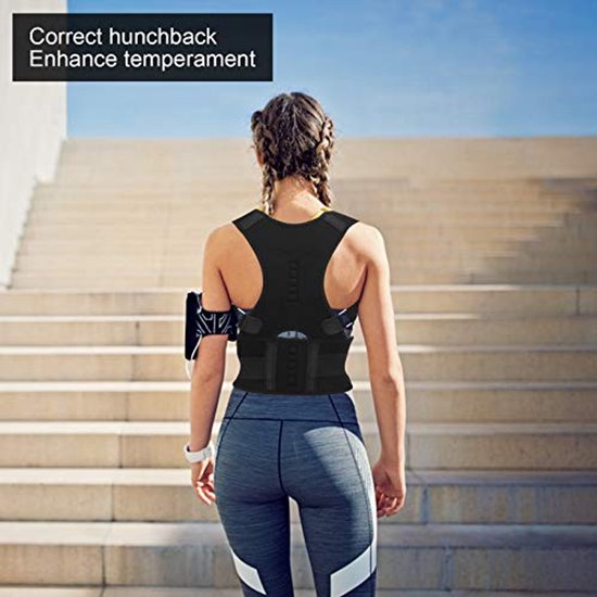 Fittness riem voor ondersteuning bij zware trainingen | Bestel nu