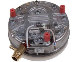 Seb - Chaudière Génératrice De Vapeur - CS00144605
