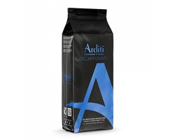 Adriti l'espresso d'italia Decaffeinato