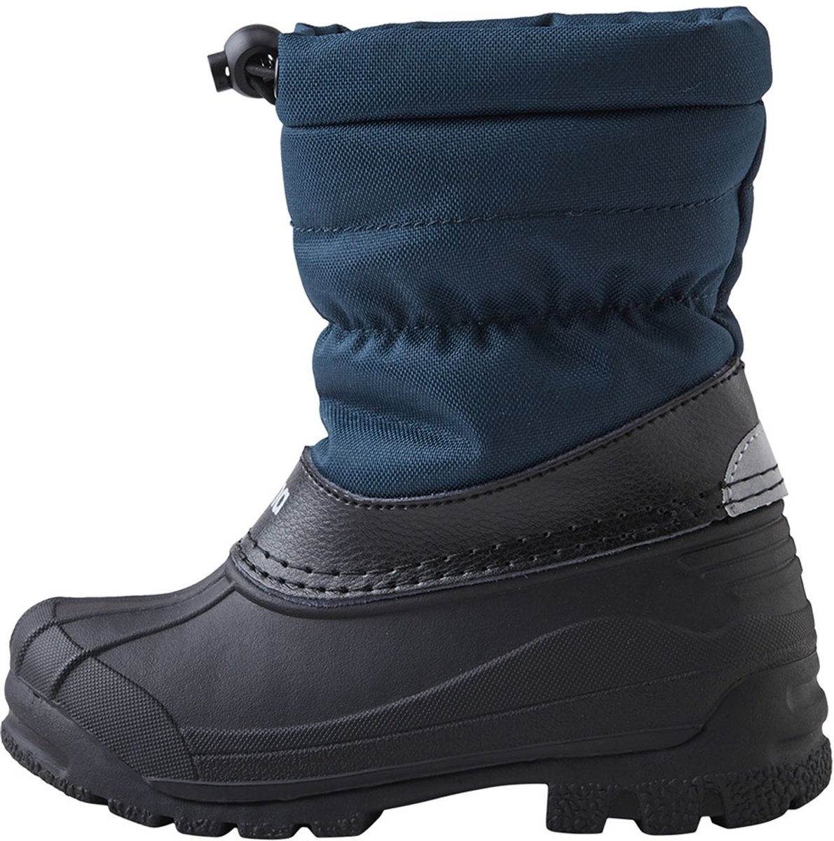 Reima Nefar Winterschoenen Kinderen 28 Blauw