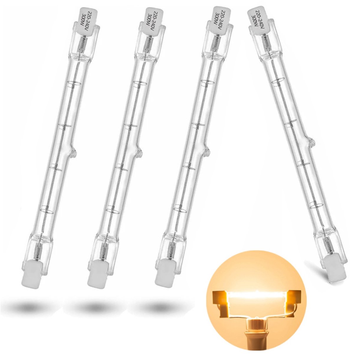 Jeu complet de joints moteur compatible avec Yamaha RX100, RXS100 Jeu complet de joints moteur compatible avec Yamaha RX100, RXS100