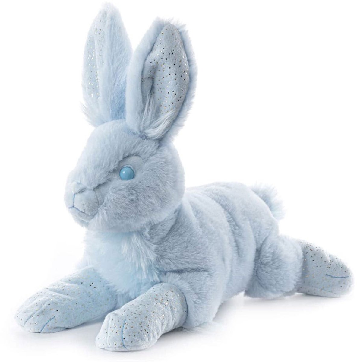 Noble Collection Hare Patronus Knuffel - Harry Potter Knuffel
