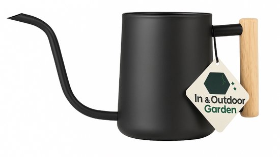 Set Pulvérisateur de plantes - Pulvérisateur pour plantes - Arrosoir intérieur - Décoration - Flacon pulvérisateur - Flacon pulvérisateur -