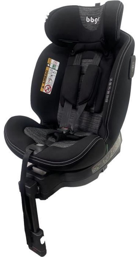 Universele Molle Panel Organizer voor Voertuigen (Jeep, Truck, SUV, Auto, Ford, Chevy, Toyota) met 5 Afneembare Molle Pouchen
