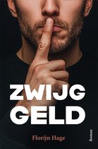 Zwijggeld