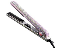 CHI - The Sparkler Hairstyling Iron Special Edition