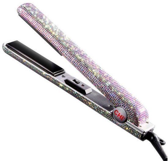CHI - The Sparkler Hairstyling Iron Special Edition - CHI - €97,60