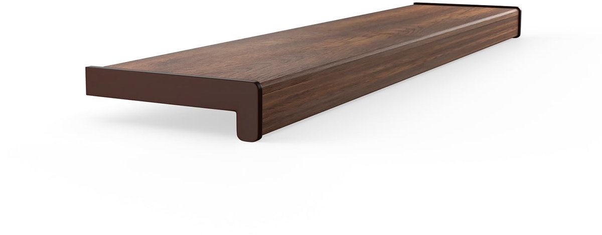 PVC vensterbank 20cm x 140cm mahonie | vensterbank | voor binnen | vensterbank | binnen | per meter | woonkamer | decoratie | kunststof PVC vensterbank 20cm x 140cm mahonie | vensterbank | voor binnen | vensterbank | binnen | per meter | woonkamer | decoratie | kunststof
