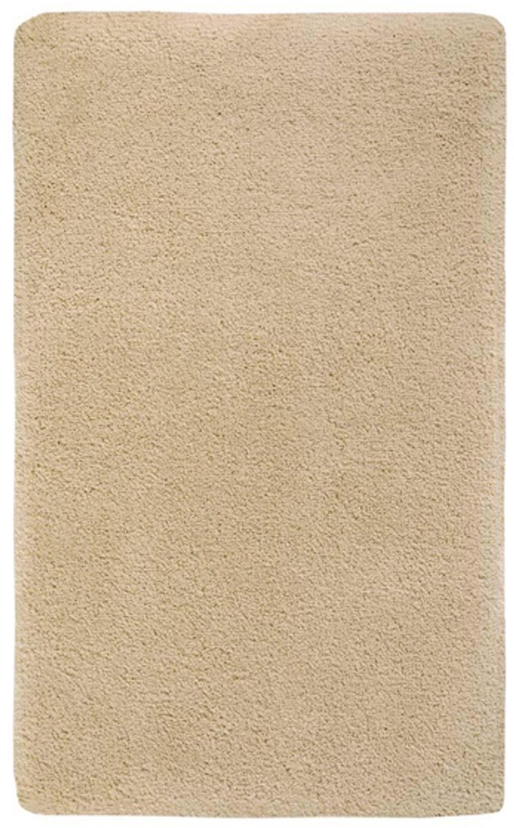Aquanova Mauro badmat - 80x160cm - Golden (goud)