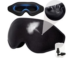 Slaapmasker
