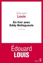 livre numérique