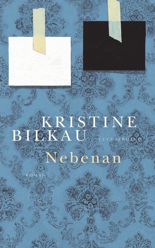 Nebenan