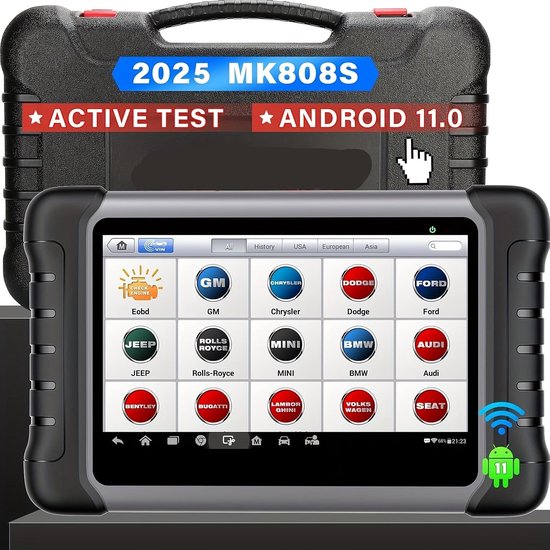 OBD2