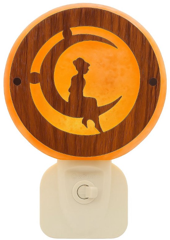 wandlamp Lenn zwart kopen? Wandlampen