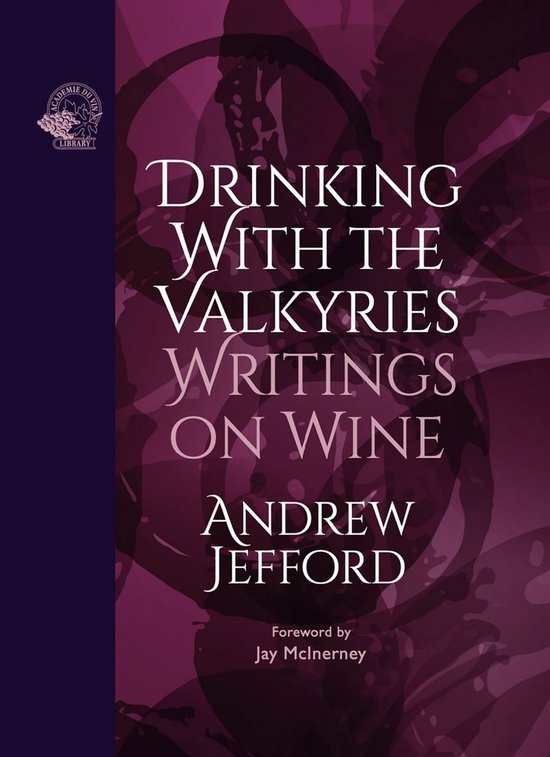 Drinking with the Valkyries - cover