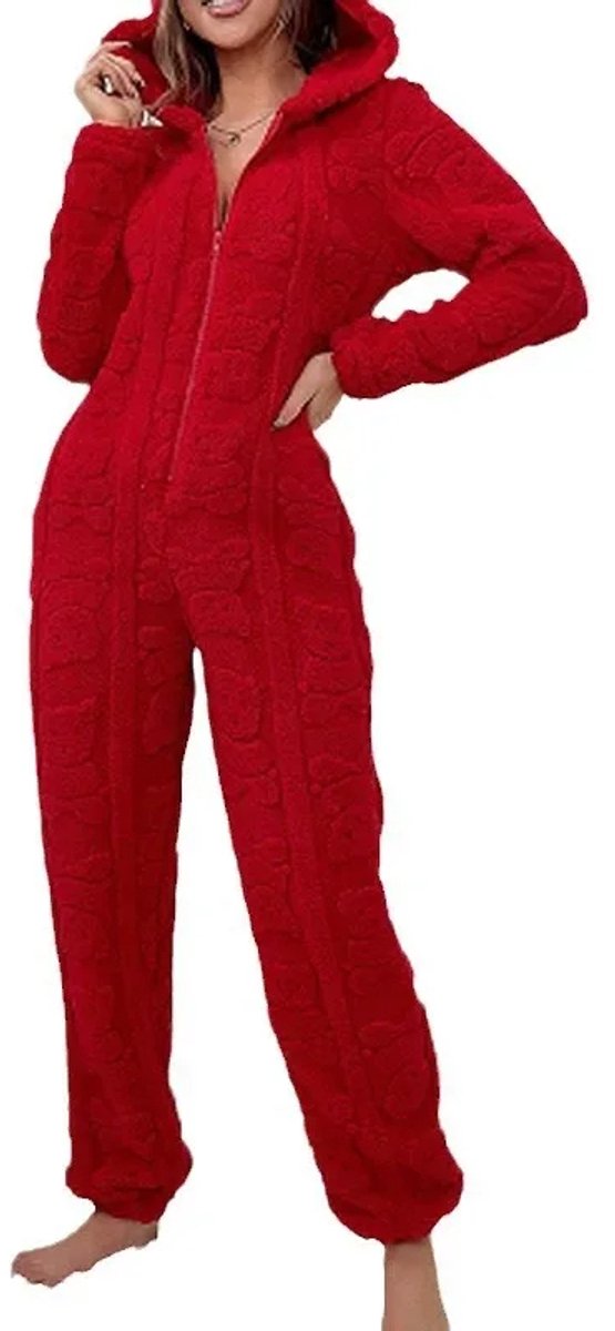Populaire nieuwe uitgaven: De meest verkochte nieuwe en aangekondigde uitgaven in Onesies heren