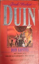 Paperback