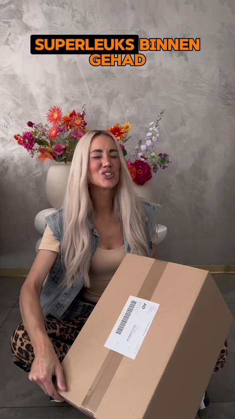 Mangeoires Automatique pour Chat - Distributeur de nourriture Automatique pour Chat avec HD Camera - Gamelle Simple et Duo - Mangeoires pour Chat - Zwart - Tensfact®